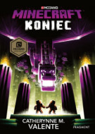 Minecraft: Koniec - cena, porovnanie