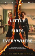 Little Fires Everywhere - cena, porovnanie