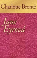 Jane Eyrová - cena, porovnanie