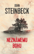 Neznámemu bohu - cena, porovnanie