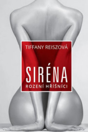 Siréna (český)