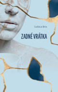 Zadné vrátka - cena, porovnanie