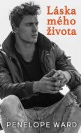 Láska mého života - cena, porovnanie