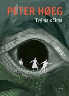 Tvýma očima - cena, porovnanie