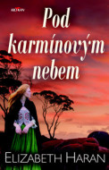 Pod karmínovým nebem - cena, porovnanie