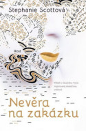 Nevěra na zakázku - cena, porovnanie