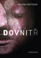 Dovnitř - cena, porovnanie