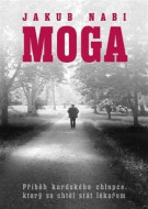 Moga - cena, porovnanie