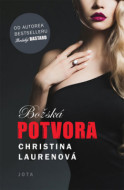 Božská potvora - cena, porovnanie