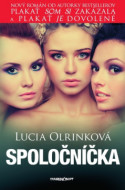 Spoločníčka - cena, porovnanie