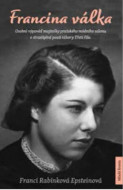 Francina válka - cena, porovnanie