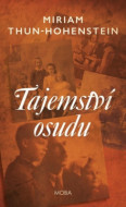 Tajemství osudu - cena, porovnanie