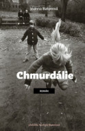 Chmurdálie - cena, porovnanie