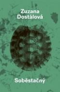 Soběstačný - cena, porovnanie