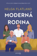 Moderná rodina - cena, porovnanie