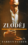 Zloděj - cena, porovnanie
