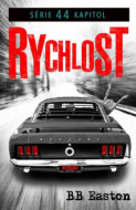 Rychlost - cena, porovnanie