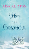 Hon na Cassandru - cena, porovnanie