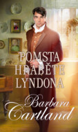 Pomsta hraběte Lyndona - cena, porovnanie