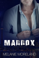 Maddox - cena, porovnanie