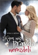 Kým nás pravda nerozdelí - cena, porovnanie