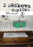 Z dědkova šuplíku - cena, porovnanie