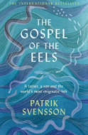 The Gospel of the Eels - cena, porovnanie