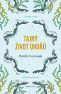 Tajný život úhořů - cena, porovnanie