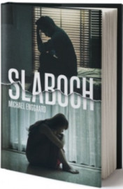 Slaboch