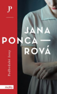 Podbrdské ženy - cena, porovnanie