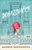 Dohazovačky - cena, porovnanie