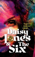 Daisy Jones a The Six - cena, porovnanie