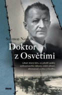 Doktor z Osvětimi - cena, porovnanie