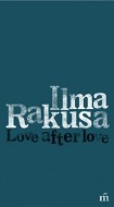 Love after love - cena, porovnanie