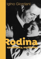 Rodina - cena, porovnanie