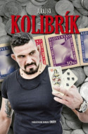 Kolibrík - cena, porovnanie