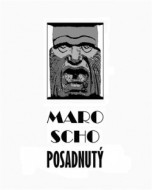 Posadnutý - cena, porovnanie