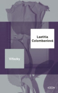 Víťazky - cena, porovnanie