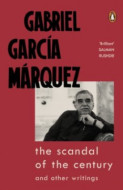 The Scandal of the Century: and Other Writings - cena, porovnanie