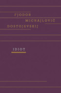 Idiot (český) - cena, porovnanie