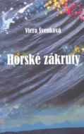 Horské zákruty - cena, porovnanie