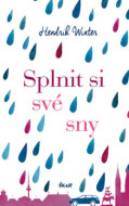 Splnit si své sny - cena, porovnanie