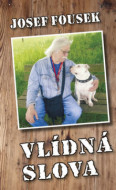 Vlídná slova - cena, porovnanie