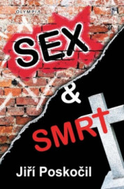 Sex a smrt