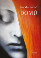 Domů - cena, porovnanie