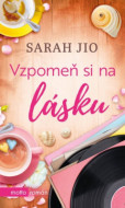 Vzpomeň si na lásku - cena, porovnanie