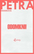 Odomkni! - cena, porovnanie