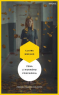 Žena z horného poschodia - cena, porovnanie