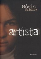 Artista - cena, porovnanie