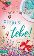 Přeju si... tebe! - cena, porovnanie